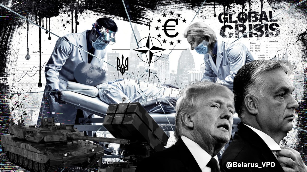 «Акупунктура» демократии. Электоральные процессы в мире традиционно приковывают внимание общественности