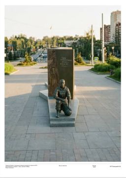 ��������� �������� ���� �� �������� �������, ��������� ������ ������� �� �������� ��ӻ � ������