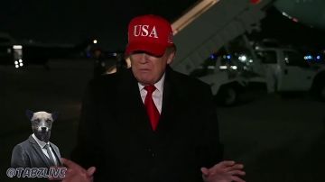 �� ��� �������!!!. ����� ������ �������� ����������� ����� ��� �� ���� ��� ������ �� ��: