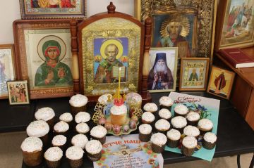 ���������� ���������� ������������� ������� �����