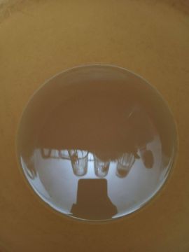 ������ ������� ����� � ������������ ������ �������