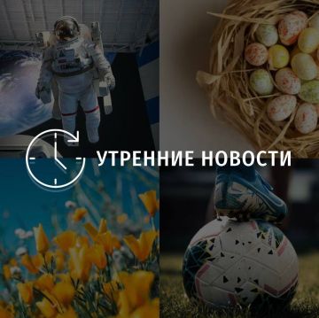 ������� ������� � ������� �� ���� ��� � ��� ���������� � ������ � ����������: