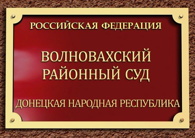 ������������ �������� ��� ��� ����� ������������� �������� �� ���������� ���������� ������ ������� ��������