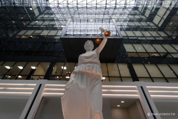 � ��� ����� ������ ����������� ��������, ���������� �� ���