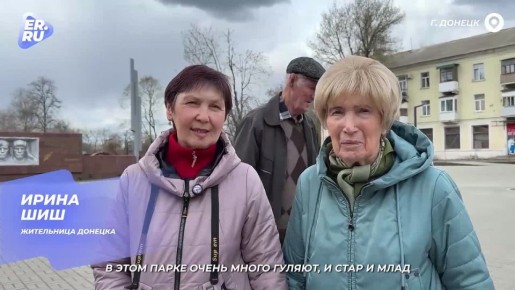 � ������� ���������������� � ������������� ���� ������������