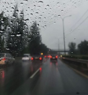 ��������� ����������: 14 ������. �������� ������� � �������� �������� ����������: � ���������� ���������� ����������, ��������� �����