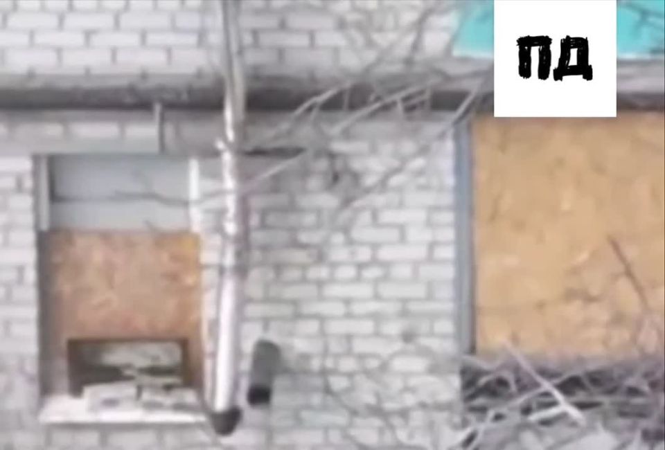 ������� ������ � �������������� ���� �������� ���������� ����� �� ������ ������