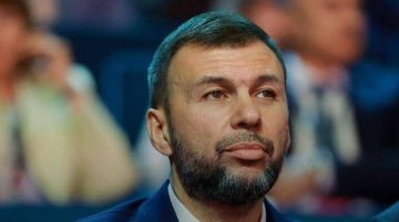 Война - не помеха: инвесторы начали строить жилье в ДНР