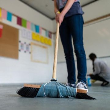 � ���������� ������ ������ ��������� � ������ �������