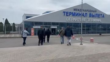 �����������, �������� ��������� � �������������� �����������, ��������������� ����������� �� ������� ���������� ���������