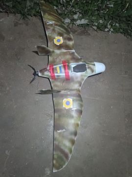 �����.. ������ ���������� ���� �1-�� "�����" � �������� �������