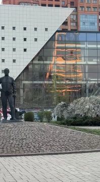 ������ ����, ������!. ����� ����� ����� � ������ ������� ������ �� 14.04.2026 �������� �������� ����������: