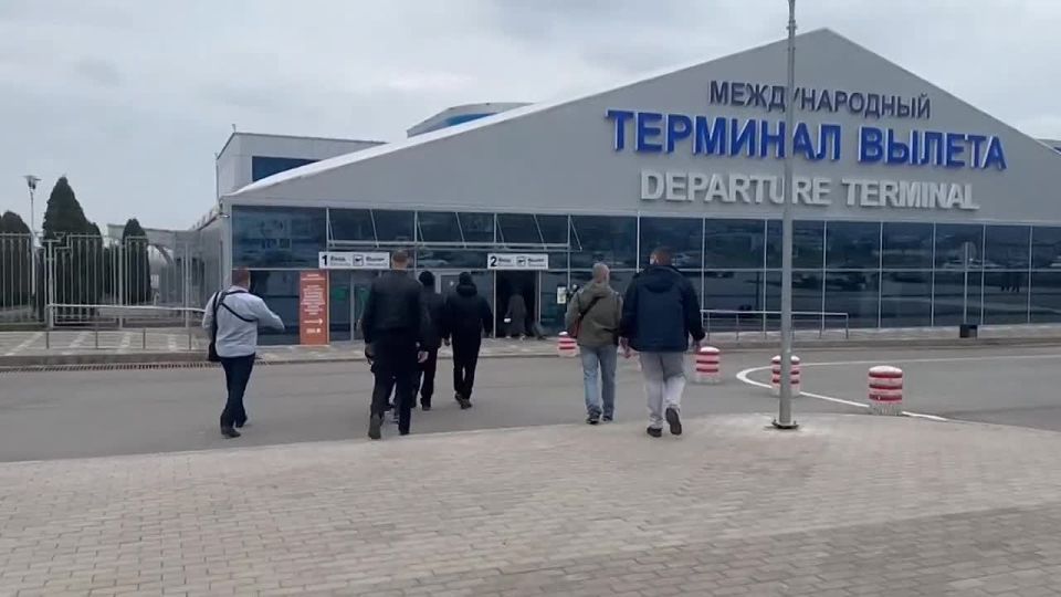 12345. ����������� ����������� �������� ��������� �����������