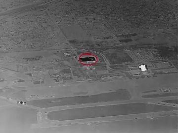 ����� ���������� ��������� �������� ��������