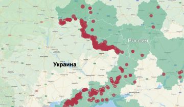 ������ ��������: � ������� ��������� ������, � ���������� ������ �������� ������������� ��������� ����� ����������� ���������� ���� ����� 29 ������ �������, � �.�. ���� �����. ����� �� ���� ������ ���������� ����� 200 ������...