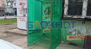 ����� ���������� �������� ������ � ������������ ����� ���������� ������� ��� �������� ���