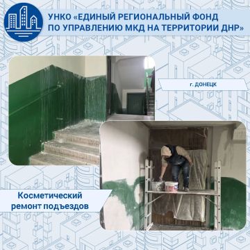 � ��������������� ����� ���� �� ����������� ��������� ������� ������ ���������