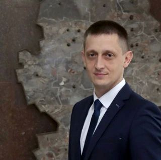 Донецк тестирует современный электротранспорт