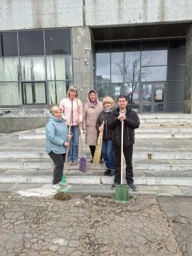 � ������ ����� "������� �������" 11 ������ 2026 ���� ������ ������������������� ���������