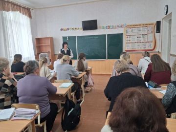 ������� ��������������� �������������� ������ �� ������ "������ ������" �������� ��������� ����������� � �������� ����������� ���� "������������� ����� � 1 ��������������� �.�." � �������� ��� ������ ��������