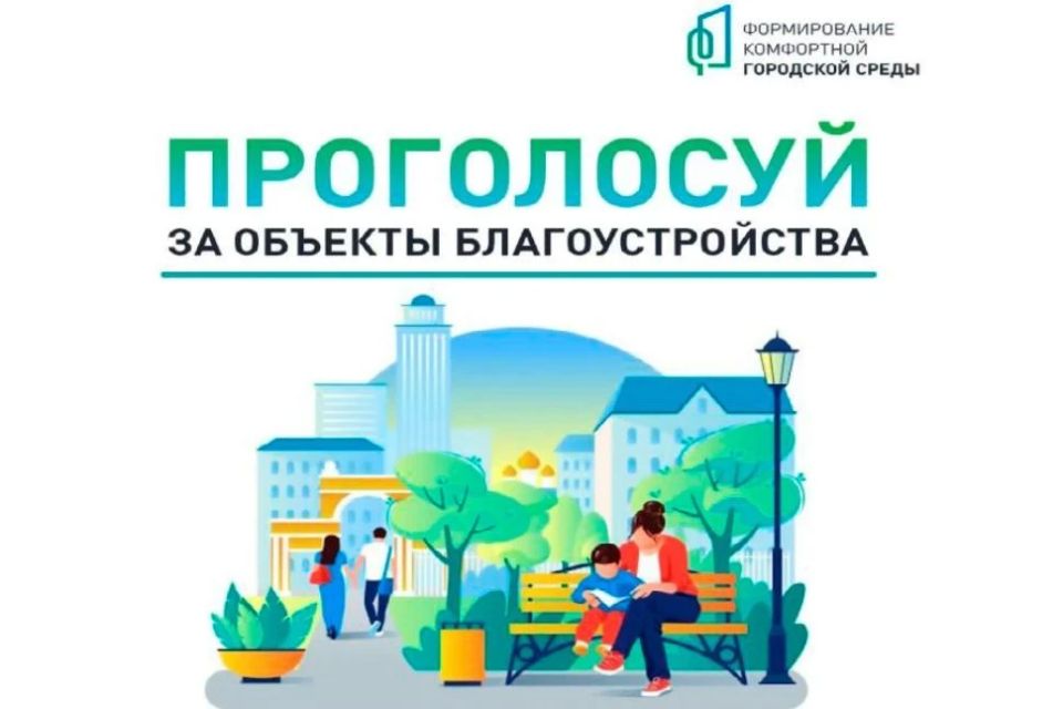 21 ������ �������� ������������� ������-����������� �� ������ ������������ ���������� ��� ��������������� � ������ ������������ ������� "������������ ���������� ��������� �����"