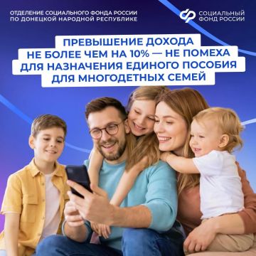 ����� ��������� � ���������� ������� ������� ���� ����������� ����� �� ��� � ���