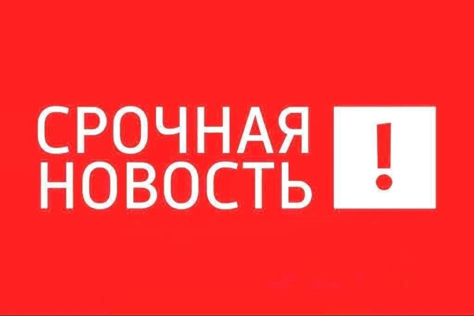 ��� ������ ������ ���������� ���������� ������� � ���������� ���������� �� ������� ���