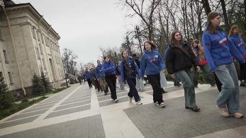 ������ 12 ��� � ������� �������������� �������� �������� ����������