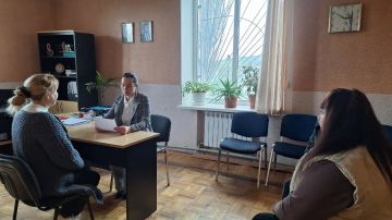 ������� ��������������� �������������� ������ �������� �������� ���������� �� ������ "������ ������" ������� ��������� ������� ������� � ���������� ���� �������������