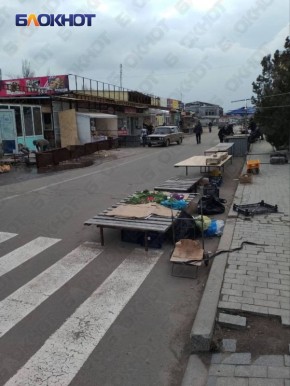 Прокурор Донецка направил обращение «Блокнота» начальнику городской полиции