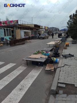 Прокурор Донецка направил обращение «Блокнота» начальнику городской полиции