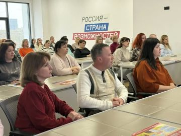 ���� ��������: � ������� ������ �������� �� ������ � ������������������