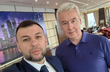 ������ �������������� �� �������������� ������ ������������ ������� �������