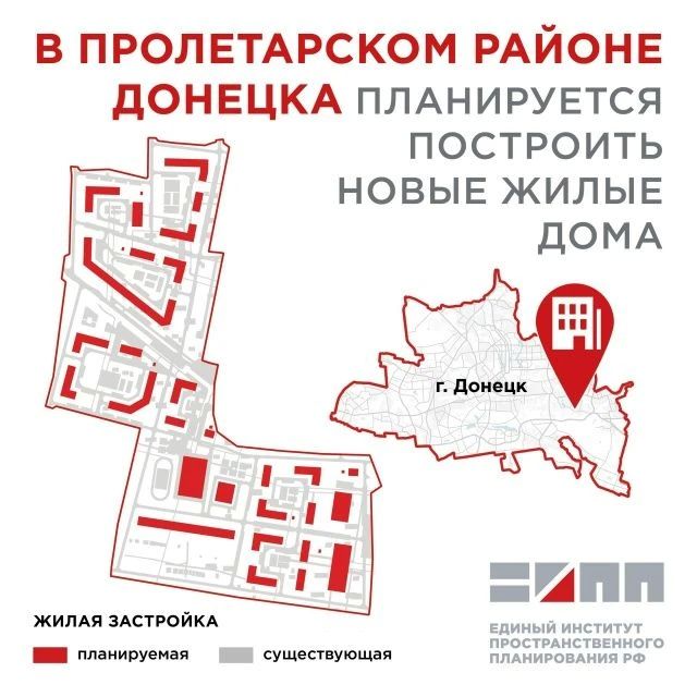 ������ �������� ����������������� ������������ �� � ������ ���������� ������� ���������� ���������� ���-��������� ����� ������� ���������� ������� ������������� ����� ��������������� ����� �� ����� ��������� � �����������...