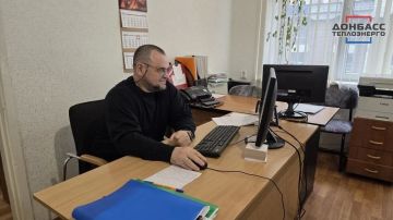 �������� ��� �����������: ��� �������� ������ ������������ "���������������"