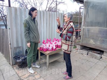 ��������� ���� � 2023 ����, ����� ������ �� ���������: ������ ������������� ������������ ��� � ����� � ������ ��������������