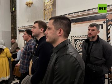 ����� ���������. ������� ������������� ���� �����, ����� ������ WarGonzo ��� ������ ��� ������ ������� �������������� ������ � ��������