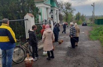 ������ �������������� ������� ������������� ���������� ��������� ���������� �������