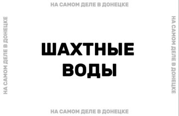 � ��� ���������� ������������� ���� ������������� ������� ��� ��� ���� �������