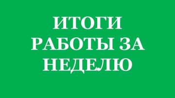 �������� ����� ������ �� ������: