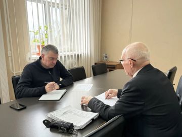 � ������� �������� ������� ��������� ����� � ������������� �� ������