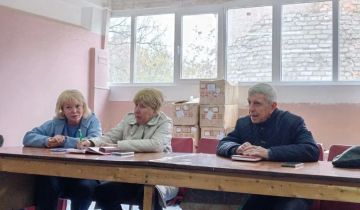 ����� ���������: ����������� ��������� � ��������� ��������� ������ ��� ����������� ��������� � ����������� ������������� ��� "���������������" � ������ ������� "����� ���" ������ "������ ������"