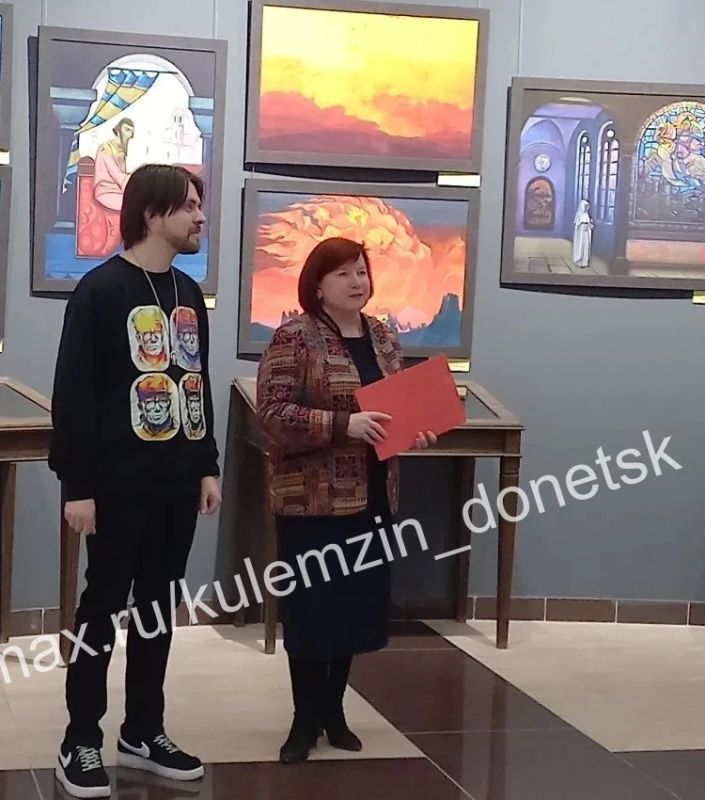 �������, � ������������� ���� ��������, � �������������� ����� ����-������� ���������� ������������� �������� �������� �������� �����