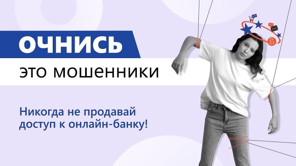 ����������� ���� ������ �������� ������ ���������, ���������� ������� �������, � � ����������� ������� ���������, �� ������� � ������������� ������ � �������������� ���������