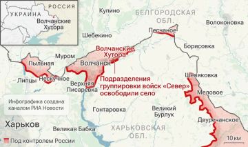 �� �� ���������� ��������� ����� ���������� ������ � ����������� �������