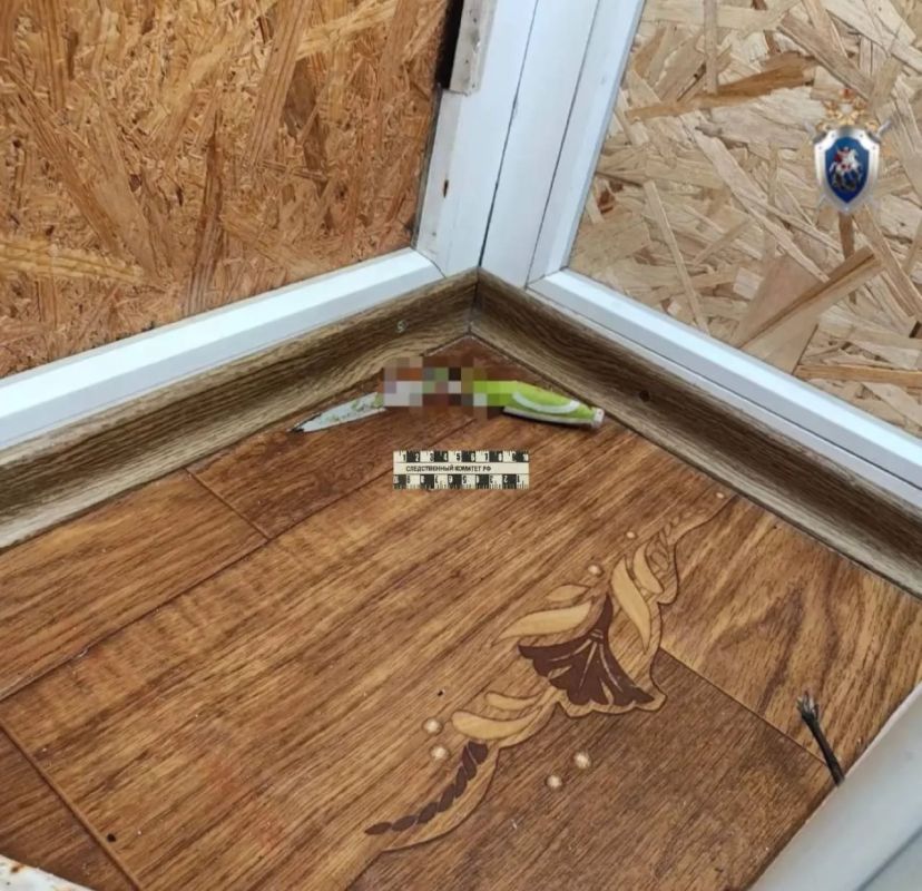 �������� � ������ ������: ���������� ������� ����� ������ �� ��������