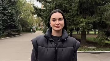 Мелодия добра: музыкальная поддержка для подопечных центра в Макеевке