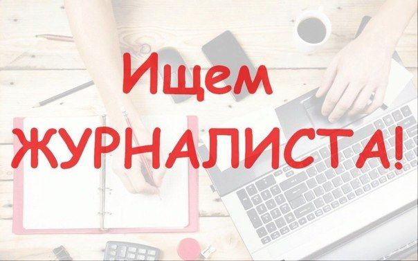 �������� �������� ������� "�������� �����" ��������� ������������� ��� ������ �� ������������