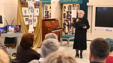 � ��������� ���� ����� �� ������� �������� �������� ���������� ���������� ����������� � �������� � �������, ������������ � 135-����� �� ��� �������� ������ �������� �������, ����������� ������ ����������