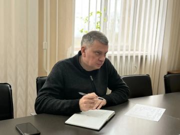 � ������� �������� ������� ��������� ����� � ������������� �� ������